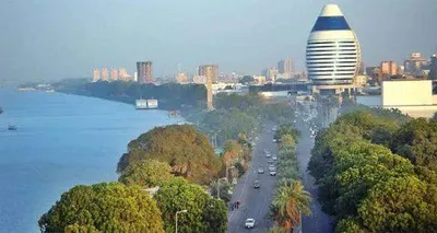 اخبار اليمن الان مجموعة السلام العربي بالأزمة السودانية اخبار اليمن الان الحدث اليوم عاجل