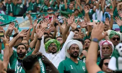 اخبار اليمن الان التسويق الرياضي العوائد المالية المنتظرة اخبار اليمن الان الحدث اليوم عاجل