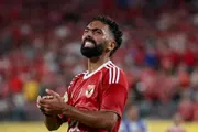 عدن تايم اخبار اليمن الان الأهلي يتوصل لاتفاق لتجديد الشحات اخبار اليمن الان الحدث اليوم عاجل عدن تايم