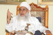 وكالة الصحافة اليمنية اخبار اليمن الان الطرف السلطنة التوسط الحرب الأمريكية اخبار اليمن الان الحدث اليوم عاجل وكالة الصحافة اليمنية