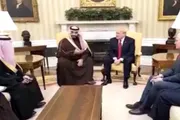 عرب تايم اخبار اليمن الان وتقارير نيويورك السعودية سيناريو الحوثيين اخبار اليمن الان الحدث اليوم عاجل عرب تايم