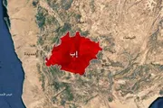 اخبار اليمن الان الحدث اليوم عاجل كريتر إسكاي