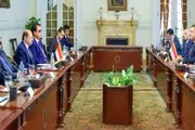 عدن تايم اخبار اليمن الان اليمن المندب تشكيل العربي الأحمر اخبار اليمن الان الحدث اليوم عاجل عدن تايم