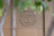 فرانس 24 اخبار اليمن الان مباشر الدولي والاضطرابات المتجددة الأوسط اخبار اليمن الان الحدث اليوم عاجل فرانس 24