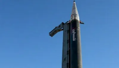 اخبار اليمن الان التصعيد المدروس استراتيجية الاحتلال الإسرائيلي اخبار اليمن الان الحدث اليوم عاجل