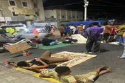 اخبار اليمن الان الحدث اليوم عاجل عدن تايم