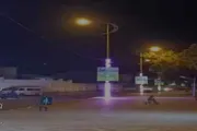 اخبار اليمن الان الحدث اليوم عاجل عدن تايم