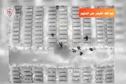 سام برس اخبار اليمن الان مطاردة بالطائرات المسيرة مخدرات العاصمة اخبار اليمن الان الحدث اليوم عاجل سام برس