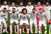 عدن تايم اخبار اليمن الان بلجيكا تلحق بتونس أثقل هزيمة اخبار اليمن الان الحدث اليوم عاجل عدن تايم