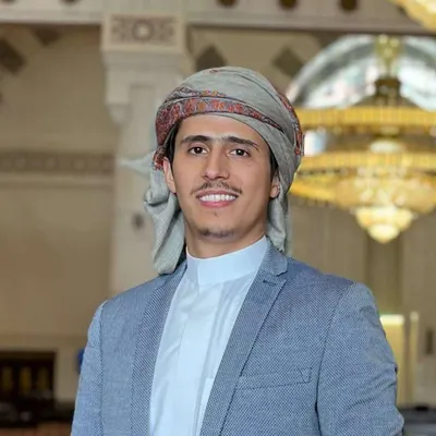 اخبار اليمن الان اليوتيوبر الشهير الدين يتحدث معارك اخبار اليمن الان الحدث اليوم عاجل