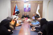 اخبار اليمن الان الحدث اليوم عاجل عرب تايم