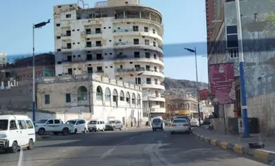 اخبار اليمن الان تفاصيل قيام مسلح بطعن التواهي اخبار اليمن الان الحدث اليوم عاجل