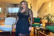 صحيفة المرصد اخبار اليمن الان محمود ياسين تحتفل بتأهل العالم اخبار اليمن الان الحدث اليوم عاجل صحيفة المرصد