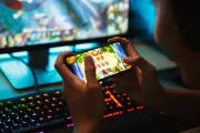 عاجل السعودية اخبار اليمن الان ارتباط الإفراط الفيديو بتغيرات المراهقين اخبار اليمن الان الحدث اليوم عاجل عاجل السعودية