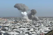 وكالة الصحافة اليمنية اخبار اليمن الان شهداء وجرحى قصف إسرائيلي لشمال اخبار اليمن الان الحدث اليوم عاجل وكالة الصحافة اليمنية