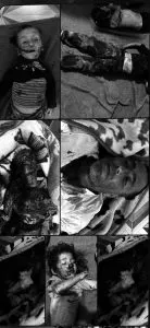 اخبار اليمن الان بينهم أطفال الطيران التركي المدنيين اخبار اليمن الان الحدث اليوم عاجل