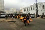 عرب تايم اخبار اليمن الان وتقارير النزوح الخدمات السلطات اختبار اخبار اليمن الان الحدث اليوم عاجل عرب تايم