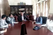 اخبار اليمن الان الحدث اليوم عاجل صحيفة الثورة صنعاء
