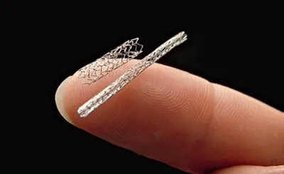 اخبار اليمن الان التوقف تناول مضادات الصفائح الدعامة اخبار اليمن الان الحدث اليوم عاجل