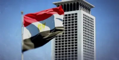 اخبار اليمن الان تنفي استعدادها لنقل فلسطيني سيناء اخبار اليمن الان الحدث اليوم عاجل