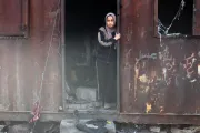 وكالة الصحافة اليمنية اخبار اليمن الان مقترح الوسطاء تلقتها عناصرها الأمنية اخبار اليمن الان الحدث اليوم عاجل وكالة الصحافة اليمنية