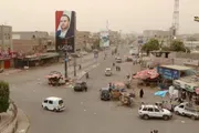 صدى الساحل اخبار اليمن الان الحديدة مليشيا الحوثي العقال التجنيد اخبار اليمن الان الحدث اليوم عاجل صدى الساحل