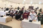 عدن تايم اخبار اليمن الان تشاوري يناقش تعزيز النساء العدالة اخبار اليمن الان الحدث اليوم عاجل عدن تايم