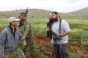 اخبار اليمن الان الحدث اليوم عاجل وكالة الصحافة اليمنية