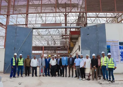 اخبار اليمن الان الحدث اليوم عاجل 