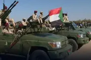 اخبار اليمن الان الحدث اليوم عاجل عرب تايم