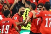 عرب تايم اخبار اليمن الان يحتاج منتخب لضمان العبور للدور اخبار اليمن الان الحدث اليوم عاجل عرب تايم