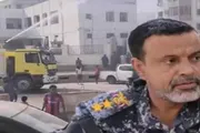اخبار اليمن الان الحدث اليوم عاجل عدن تايم