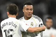 عدن تايم اخبار اليمن الان صحفي مدريدي مبابي الكلاسيكو توبيخه اخبار اليمن الان الحدث اليوم عاجل عدن تايم