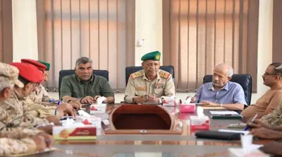 اخبار اليمن الان الحدث اليوم عاجل 