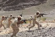 اخبار اليمن الان الحدث اليوم عاجل كريتر إسكاي