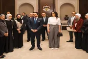 صحيفة المرصد اخبار اليمن الان الأميرة الحسين الأزياء العملية استثنائي اخبار اليمن الان الحدث اليوم عاجل صحيفة المرصد