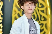 اخبار اليمن الان الحدث اليوم عاجل كريتر إسكاي