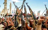 الموقع بوست اخبار اليمن الان اليمن يطالب بموقف الحوثيين المختطفين اخبار اليمن الان الحدث اليوم عاجل الموقع بوست