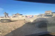 صحيفة المرصد اخبار اليمن الان جنوبي الجنوب استهداف والشعب الانتقالي اخبار اليمن الان الحدث اليوم عاجل صحيفة المرصد