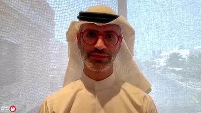 اخبار اليمن الان البرلمان الانتقالي الأولى لصياغة مستقبل اخبار اليمن الان الحدث اليوم عاجل