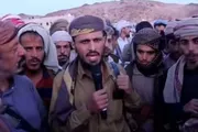 الجنوب بوست اخبار اليمن الان استشهاد العميد أسامة الردفاني ومرافقيه اخبار اليمن الان الحدث اليوم عاجل الجنوب بوست