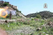 كريتر إسكاي اخبار اليمن الان عسكريا التحالف العربي بإدخال مروحيات اخبار اليمن الان الحدث اليوم عاجل كريتر إسكاي