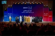 اخبار اليمن الان الحدث اليوم عاجل مارب اليوم