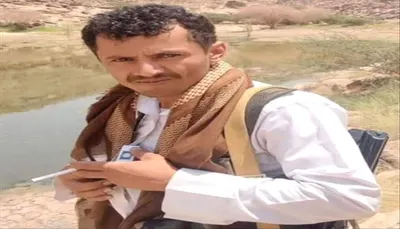 اخبار اليمن الان الجوف تفتيش حوثية الإرهاب والابتزاز اخبار اليمن الان الحدث اليوم عاجل