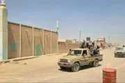 اخبار اليمن الان الحدث اليوم عاجل عدن تايم