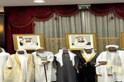 اخبار اليمن الان الحدث اليوم عاجل عدن تايم