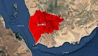 اخبار اليمن الان الطيران السعودي يستهدف أبراج للاتصالات اخبار اليمن الان الحدث اليوم عاجل
