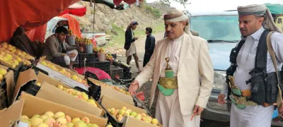 اخبار اليمن الان الفريق السامعي التاريخية المواقع الأثرية اخبار اليمن الان الحدث اليوم عاجل