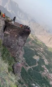 اخبار اليمن الان الحدث اليوم عاجل 