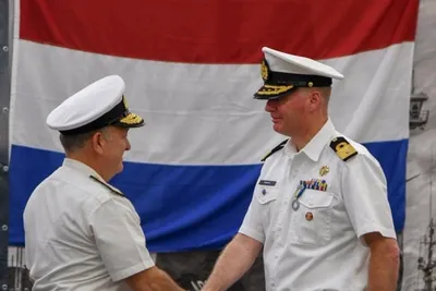 اخبار اليمن الان إيطاليا أسبيدس الأوروبية لحماية الملاحة اخبار اليمن الان الحدث اليوم عاجل